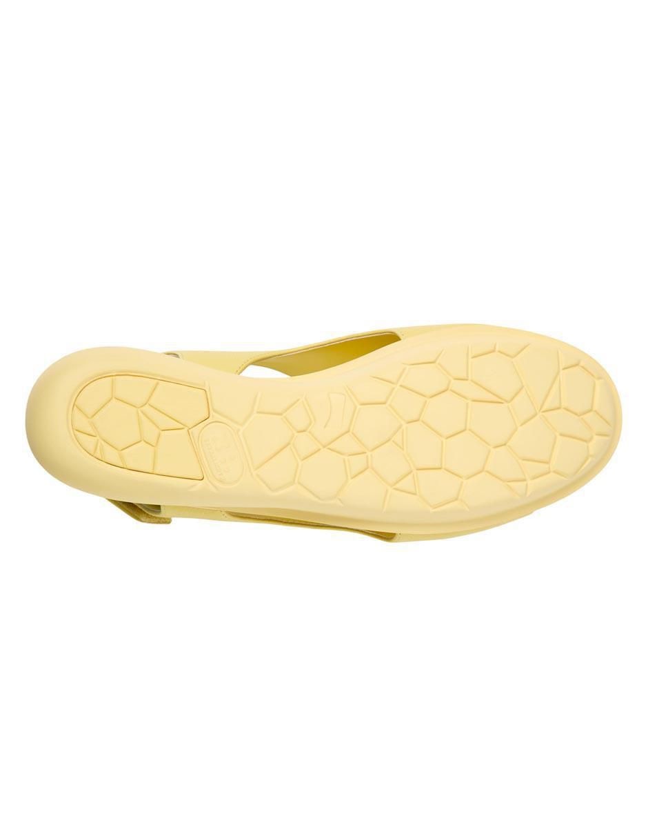 Sandalia balloon para mujer 4