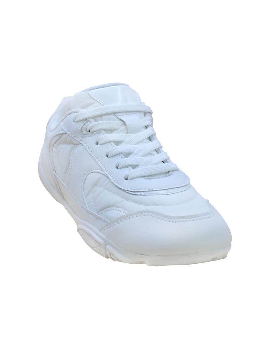 Tenis para mujer