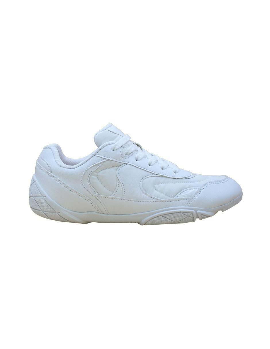 Tenis para mujer 5