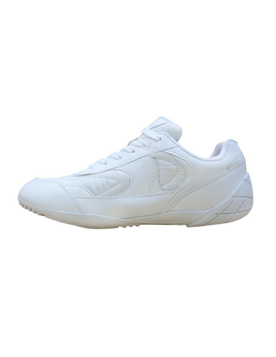 Tenis para mujer 6