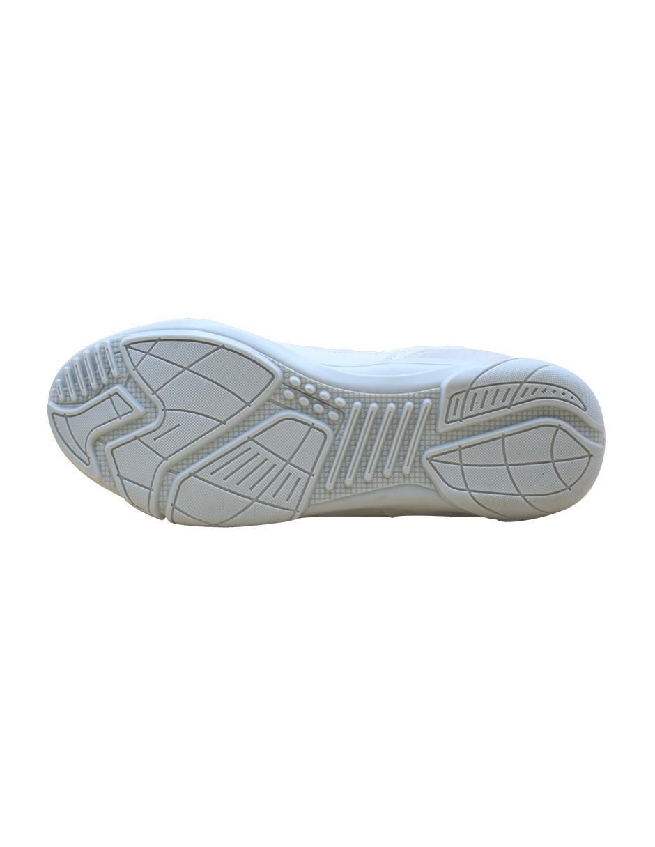 Tenis para mujer 7
