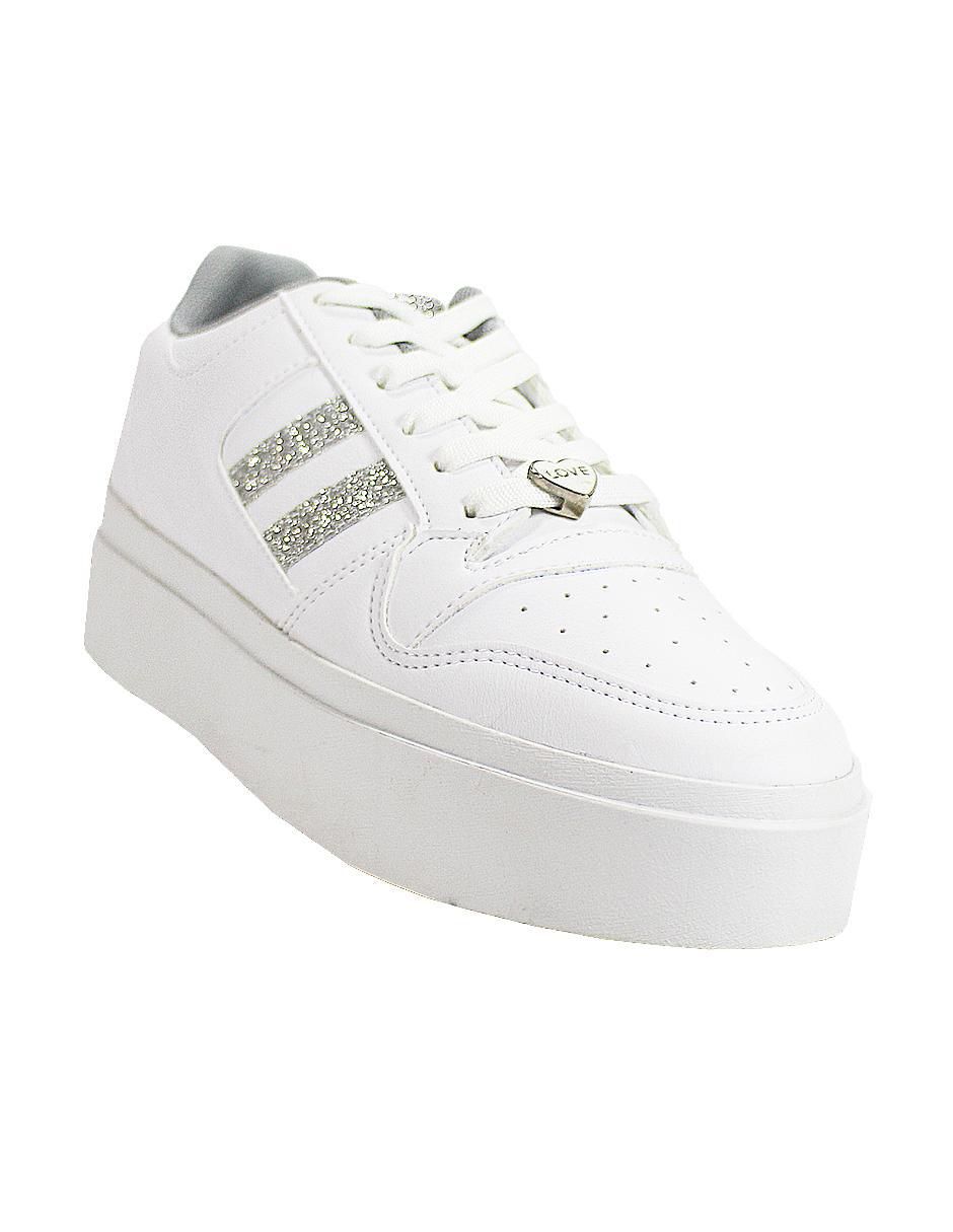 Tenis para mujer