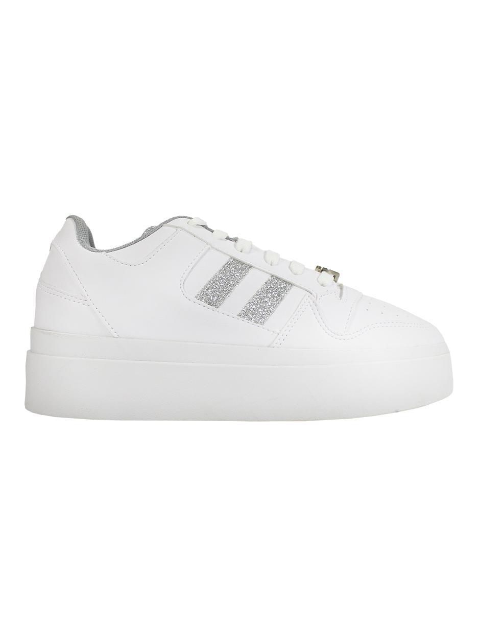 Tenis para mujer 5