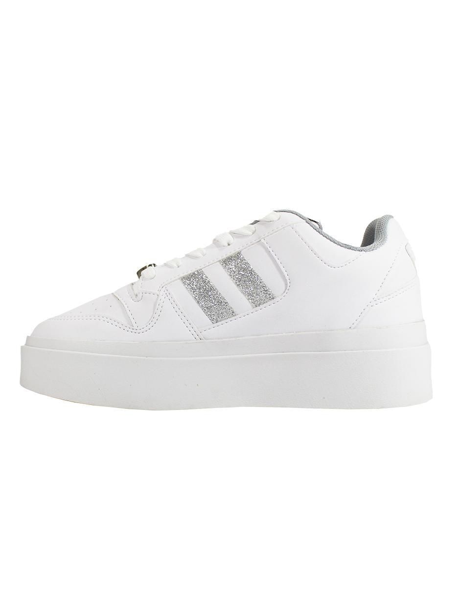 Tenis para mujer 6