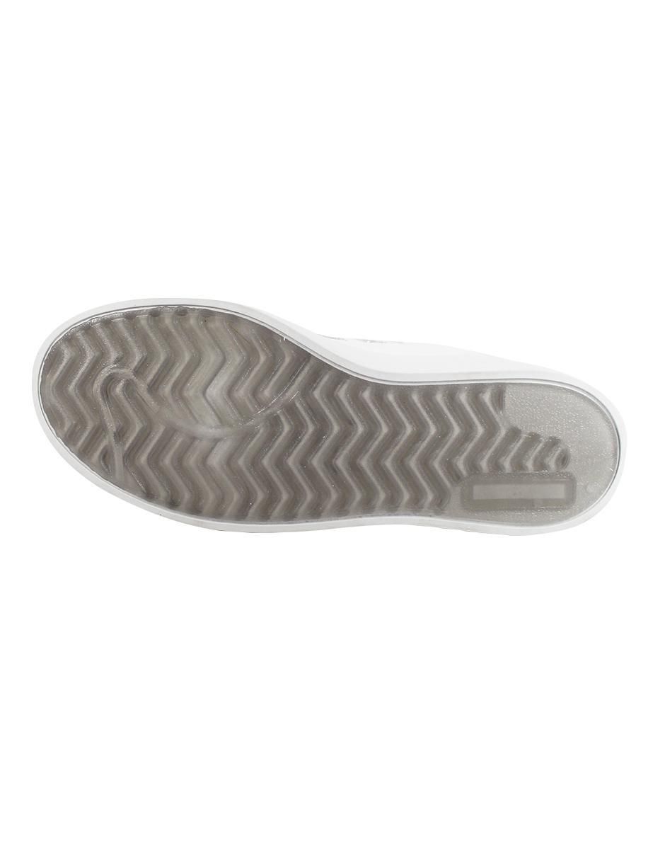 Tenis para mujer 7