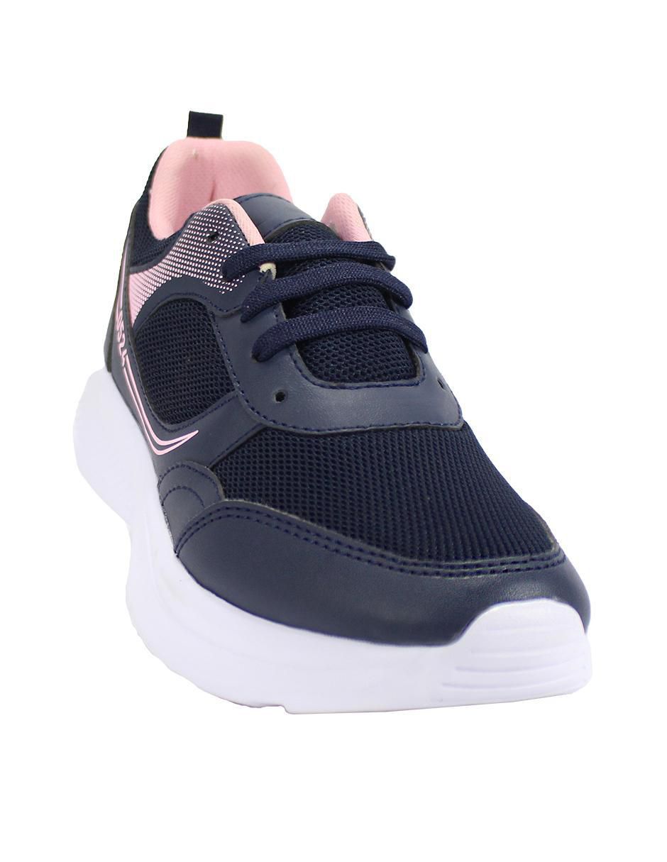 Tenis para mujer Tenis para mujer
