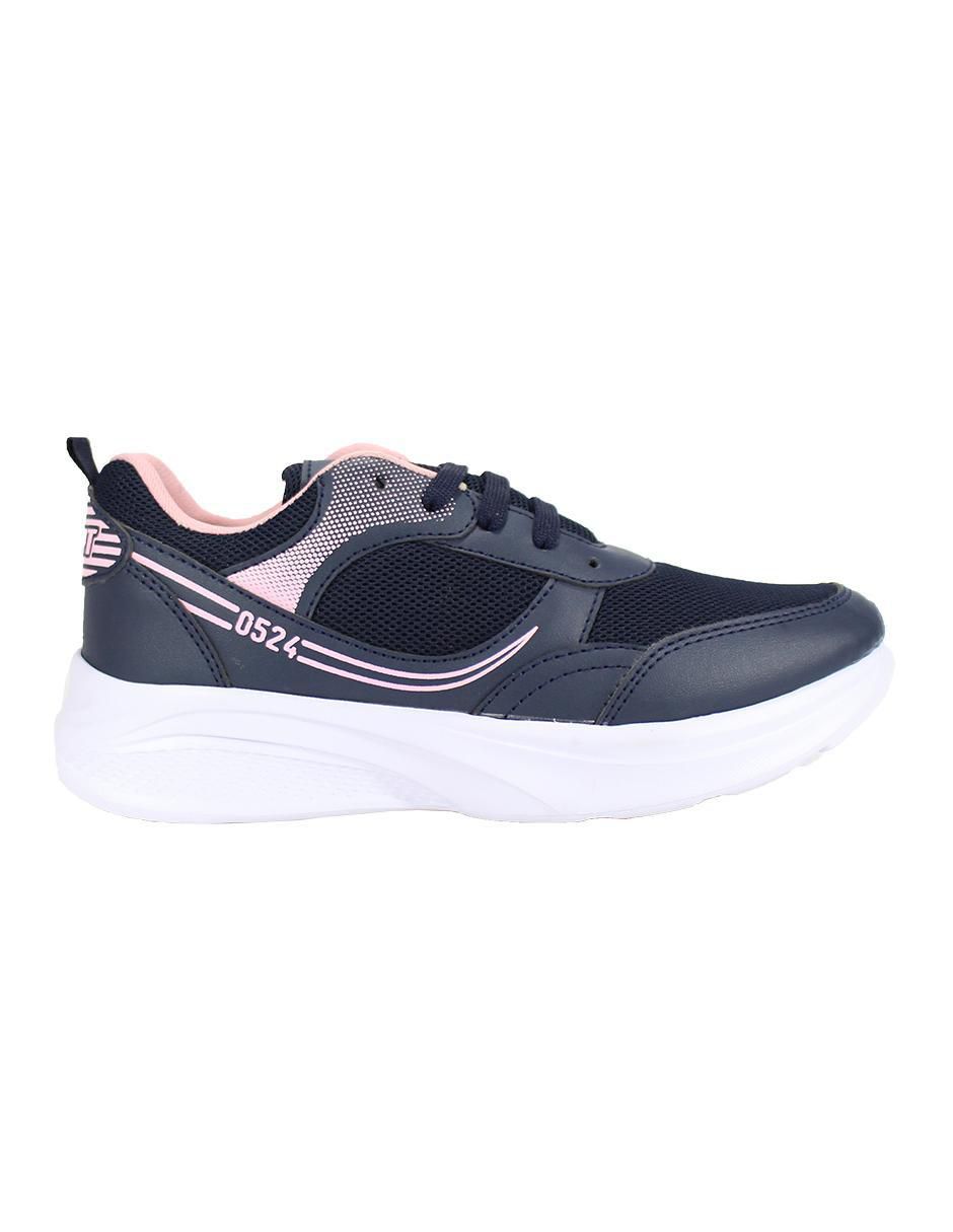 Tenis para mujer 5