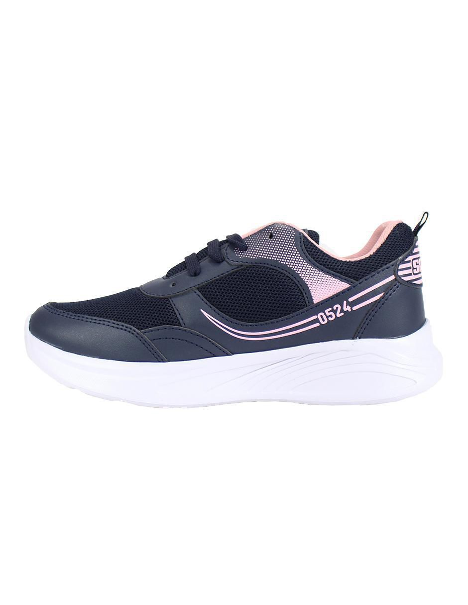 Tenis para mujer 6