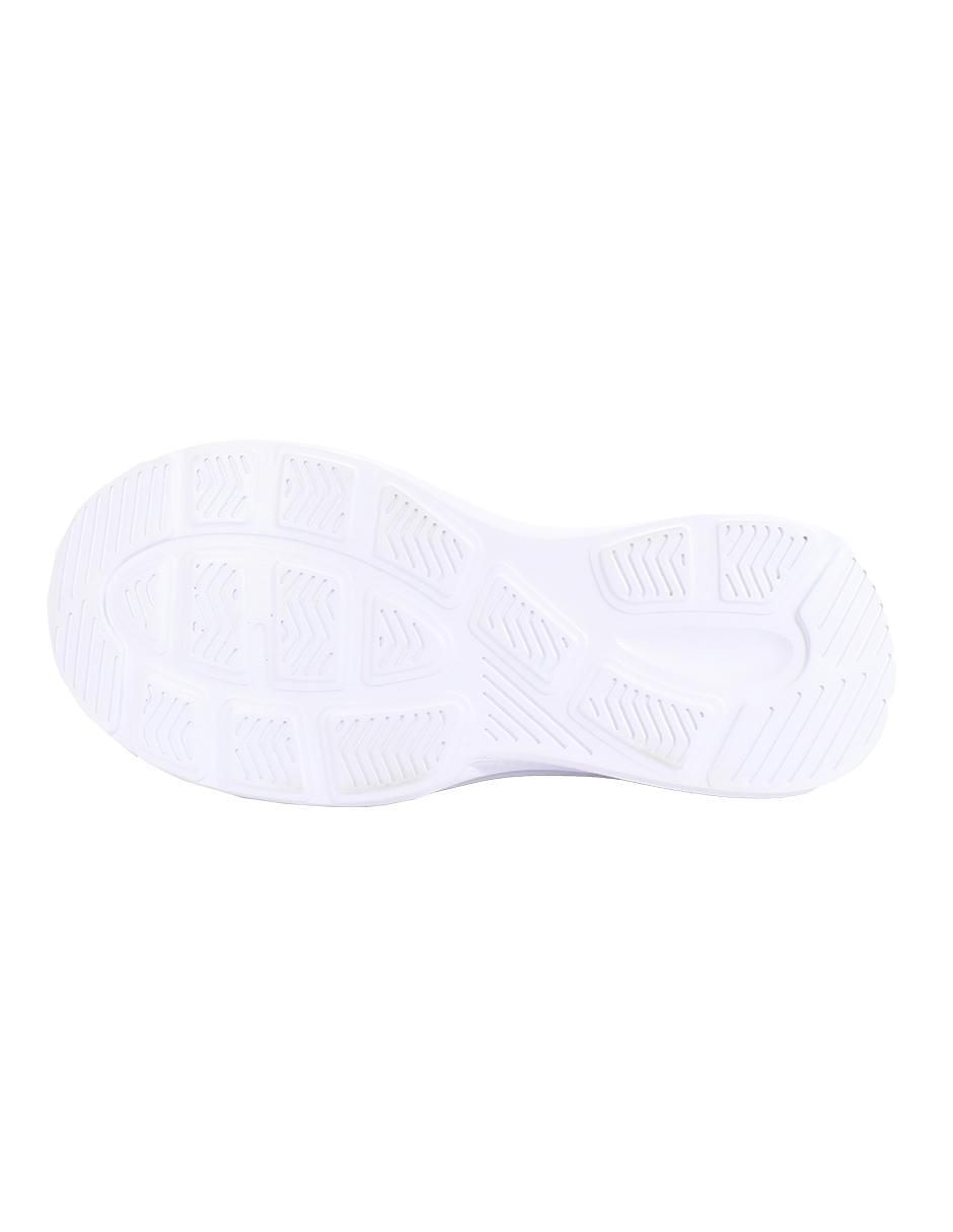Tenis para mujer 7