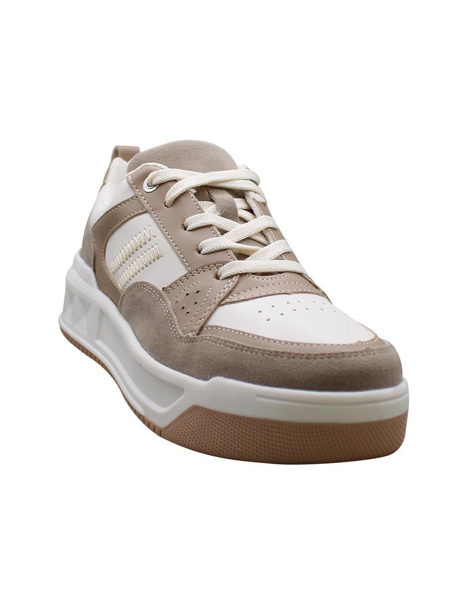 Tenis para mujer