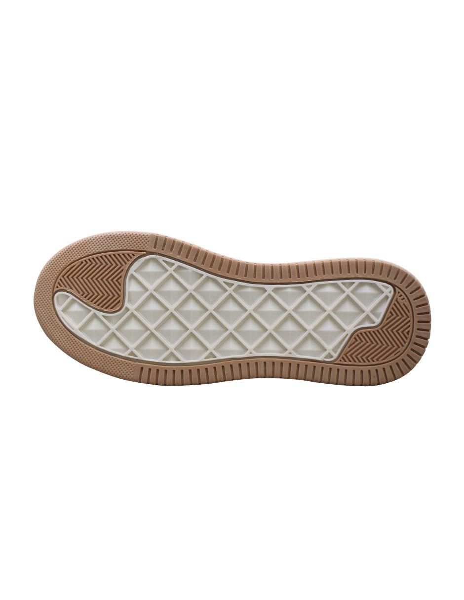 Tenis para mujer 7