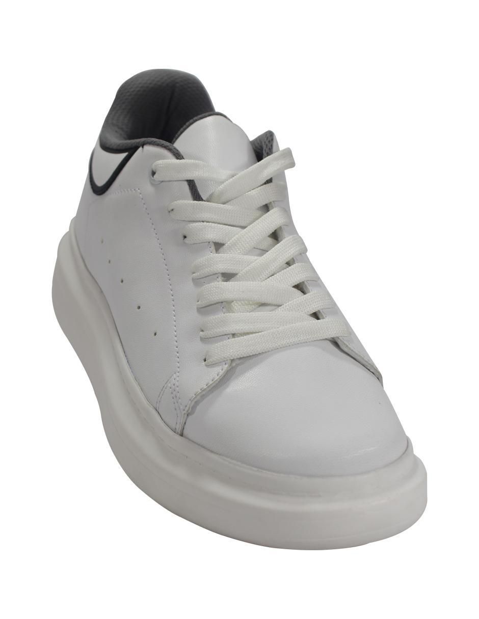 Tenis para mujer