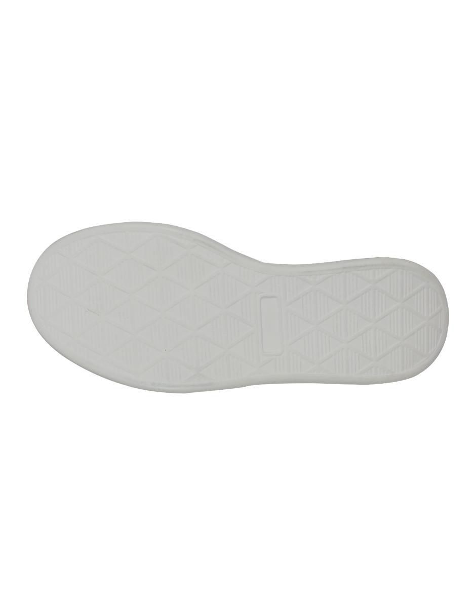 Tenis para mujer 7