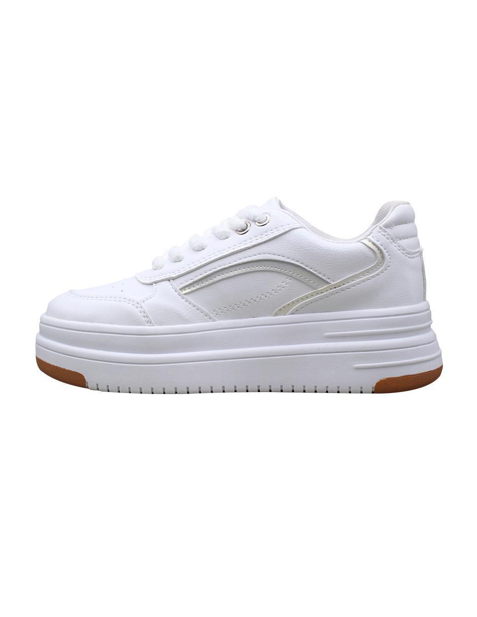 Tenis para mujer 6