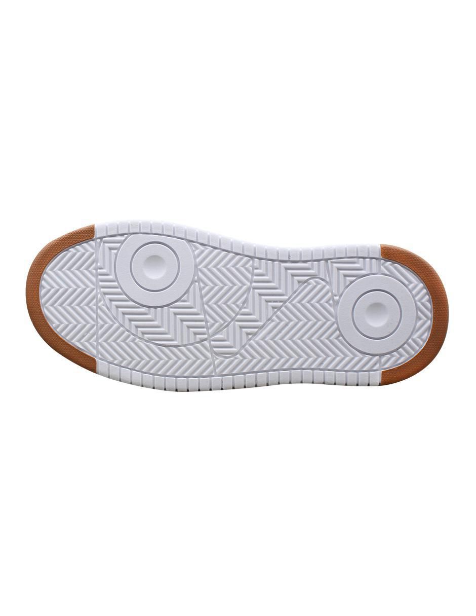 Tenis para mujer 7