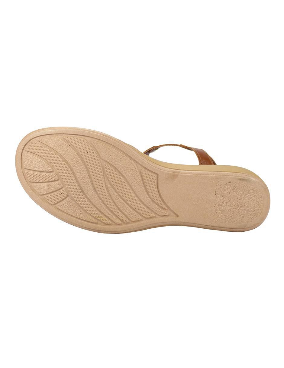 Sandalia para mujer 7
