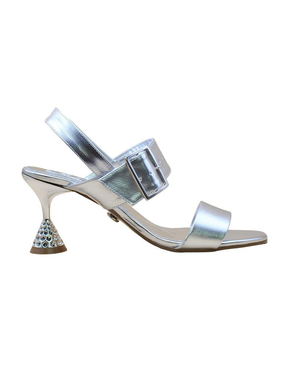 Sandalia para mujer