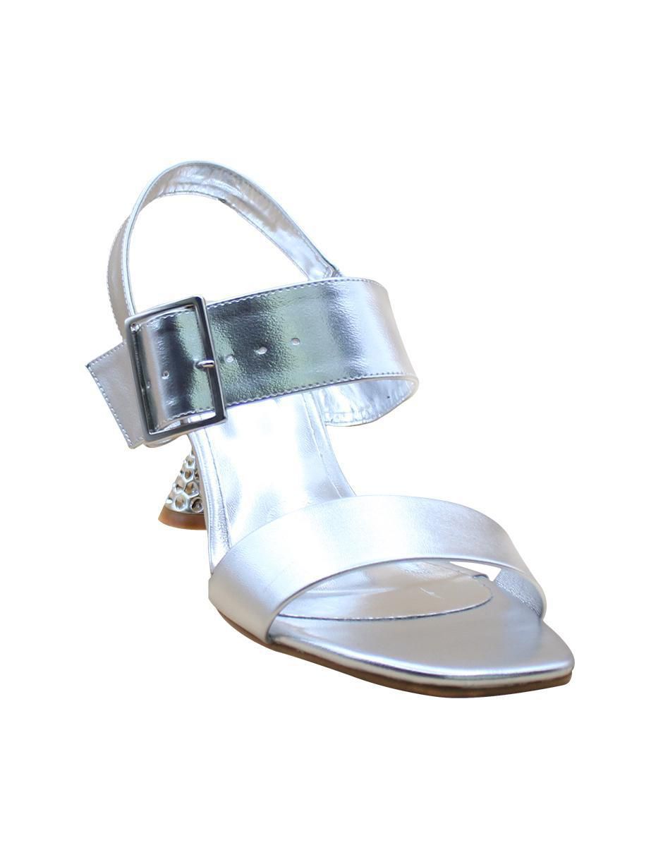 Sandalia para mujer 5