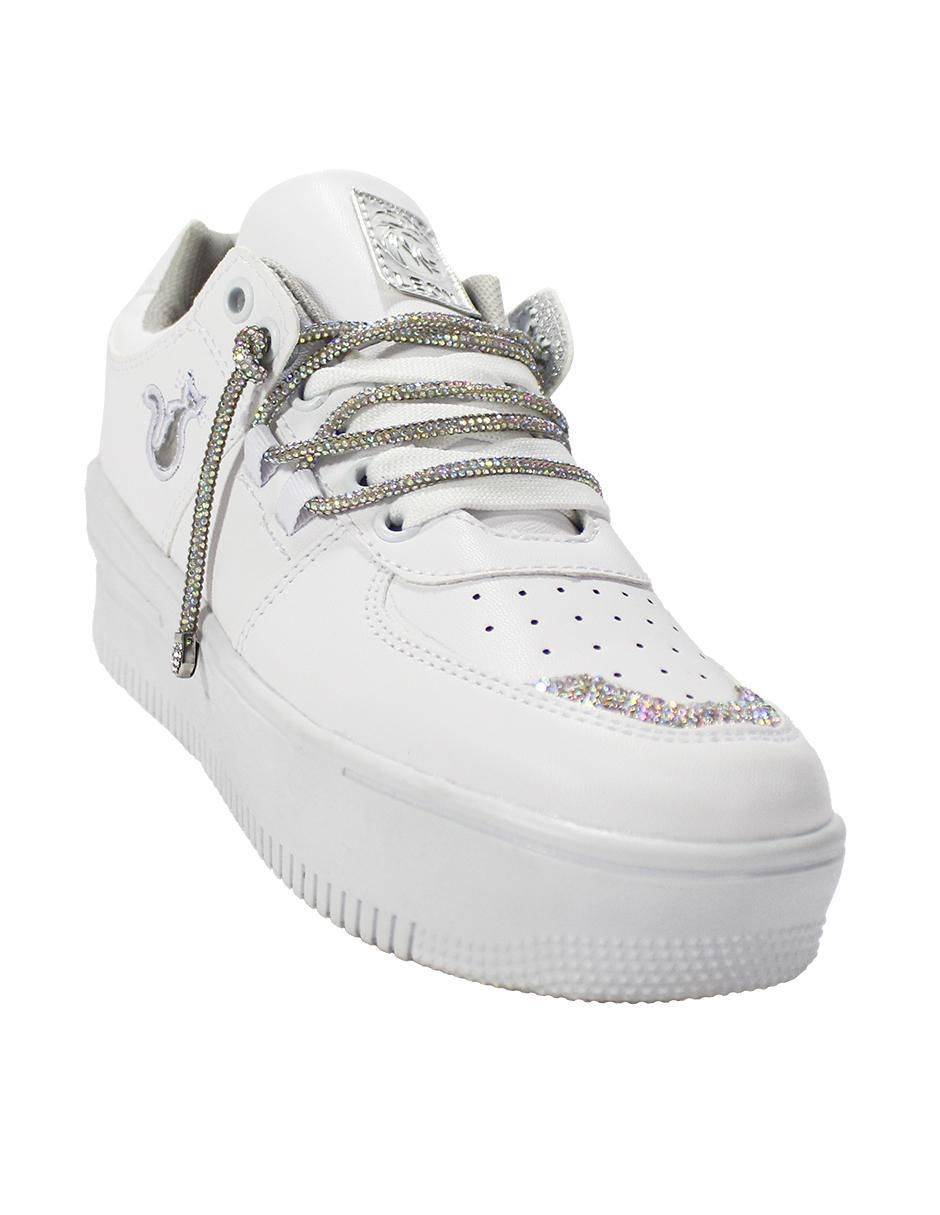 Tenis para mujer