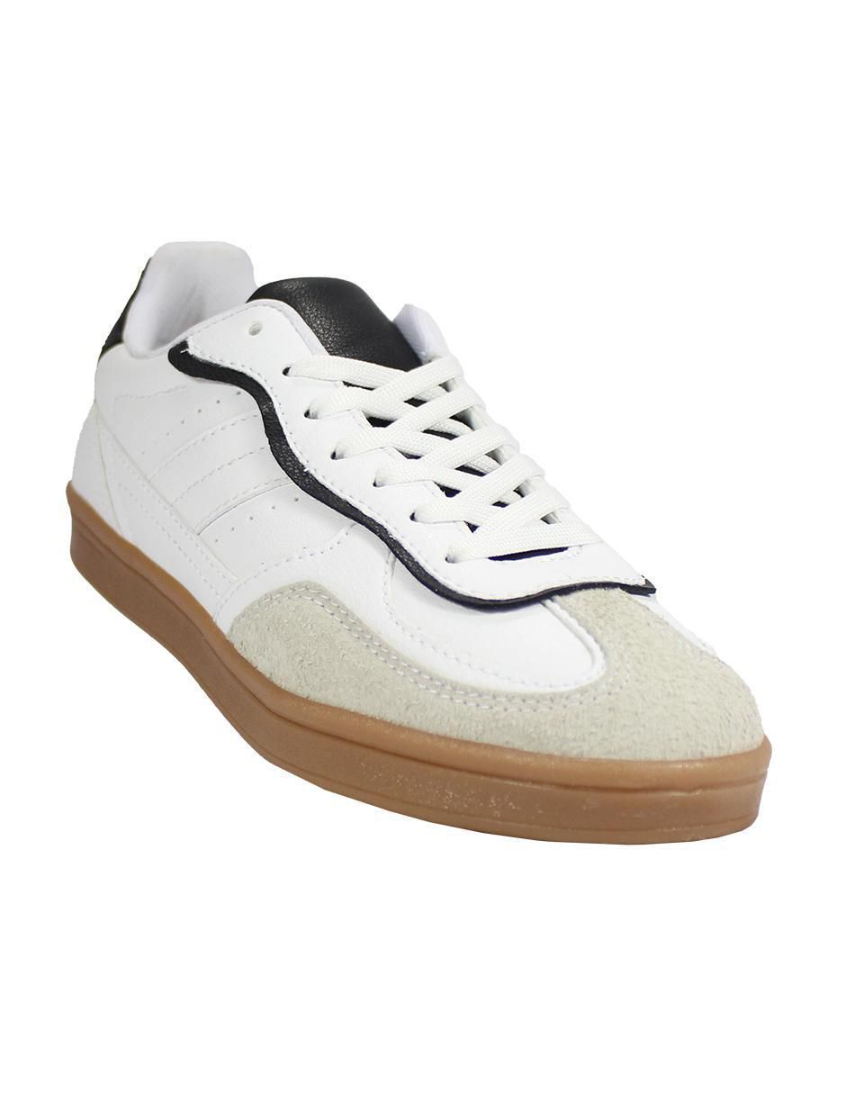 Tenis para mujer