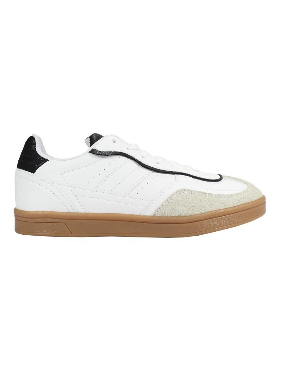 Tenis para mujer 5
