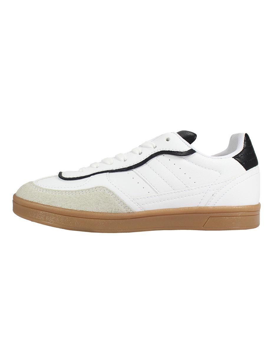 Tenis para mujer 6