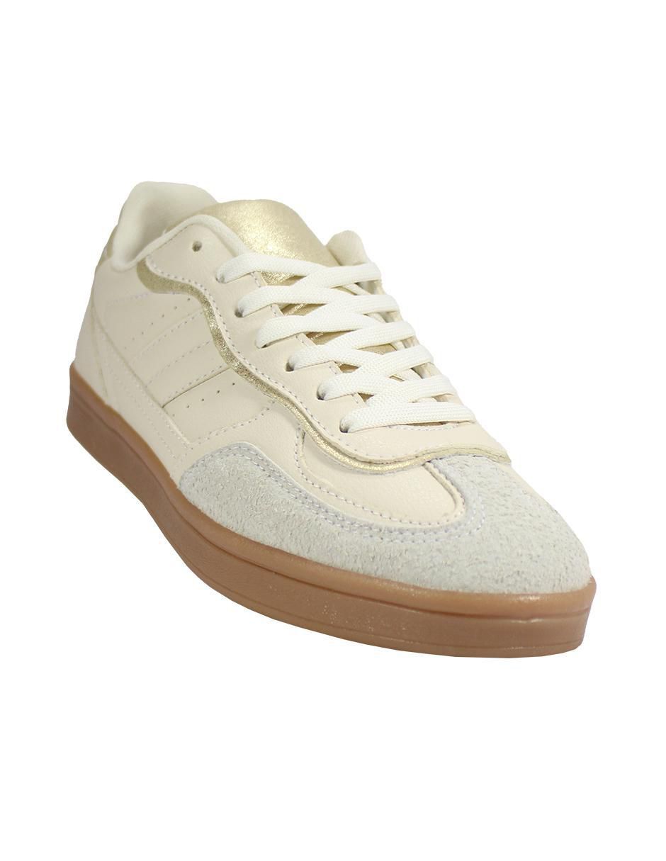 Tenis para mujer