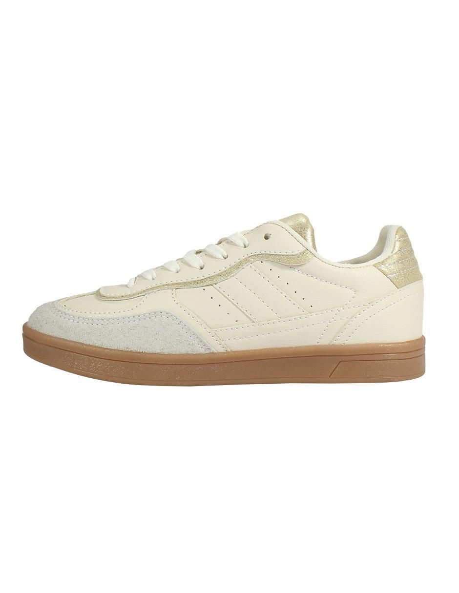 Tenis para mujer 6