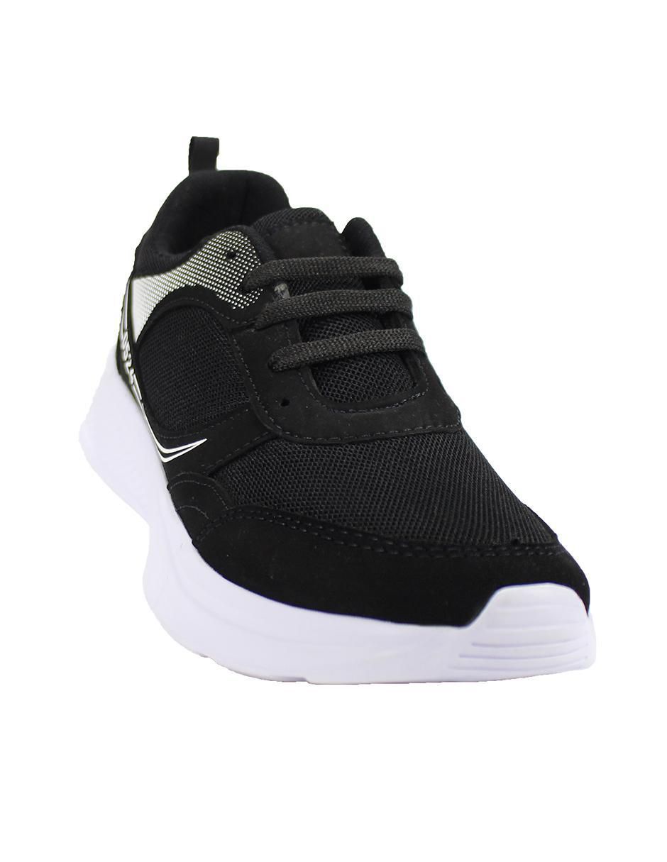 Tenis para mujer