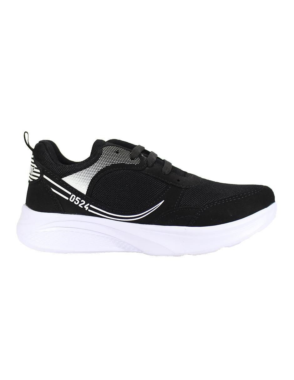 Tenis para mujer 2