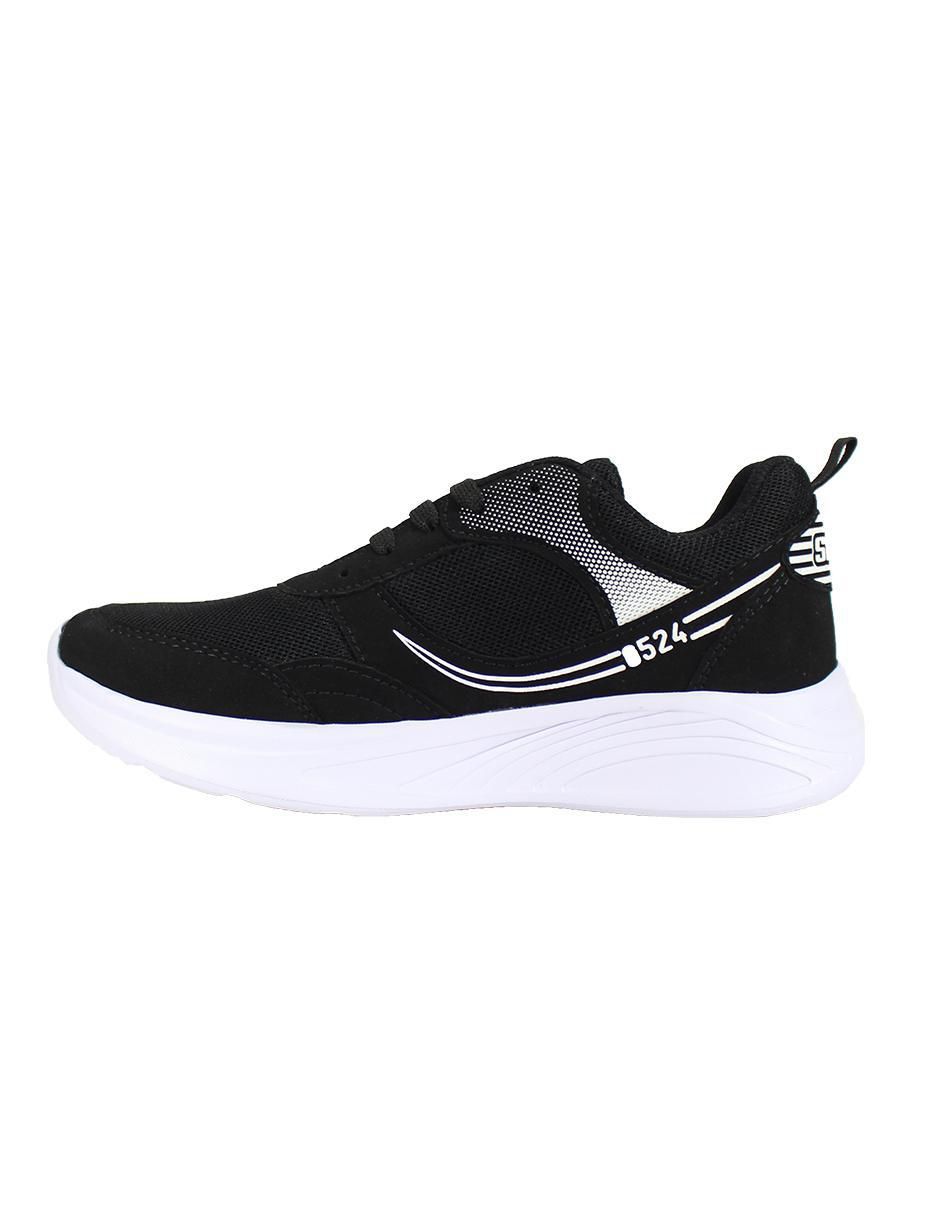 Tenis para mujer 3