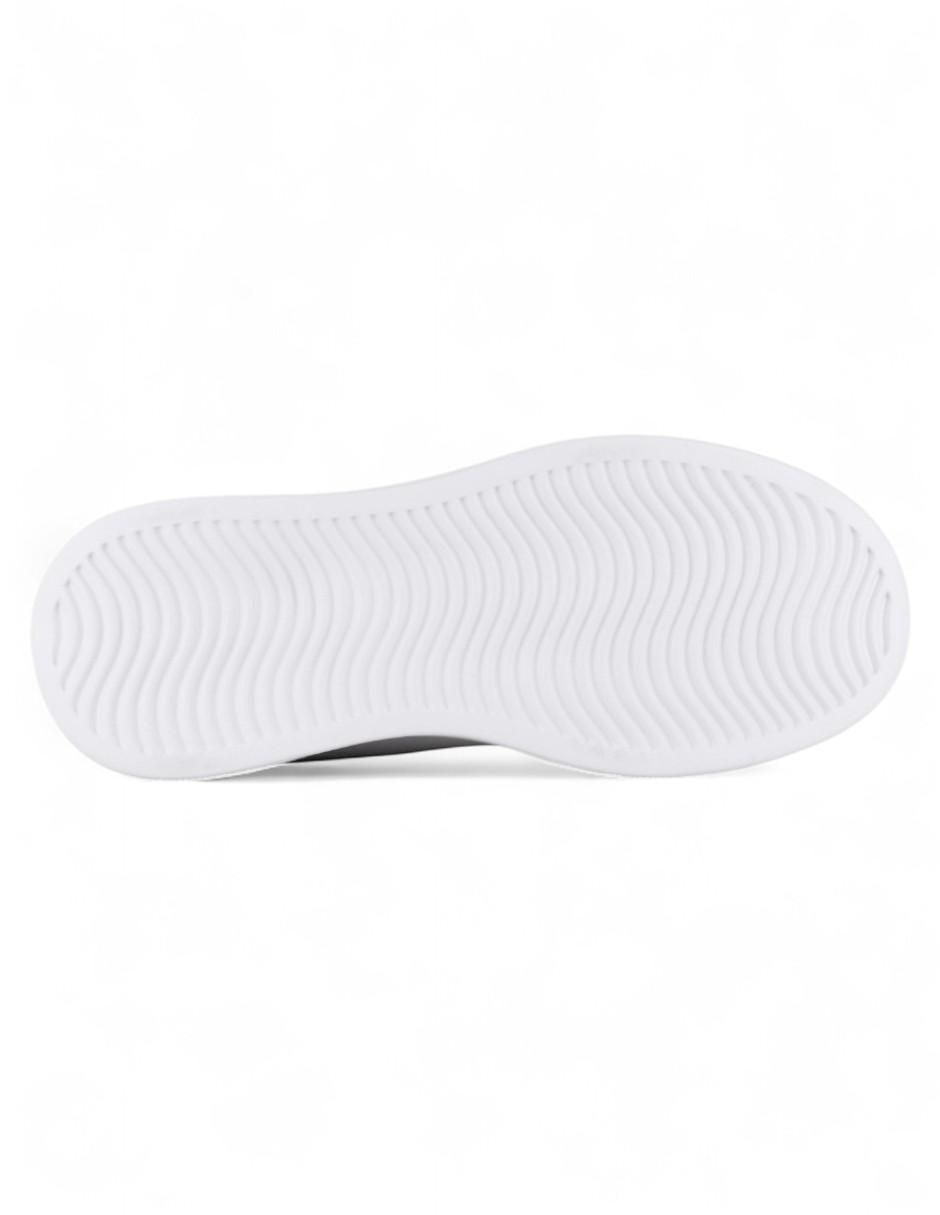 Tenis Pequeños productores para mujer 3
