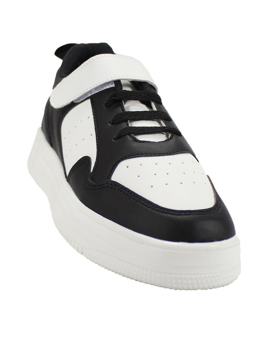 Tenis para mujer