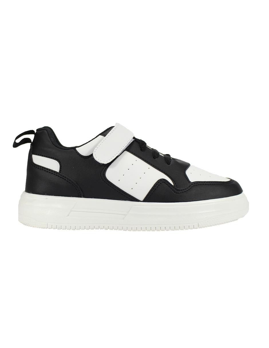 Tenis para mujer 5