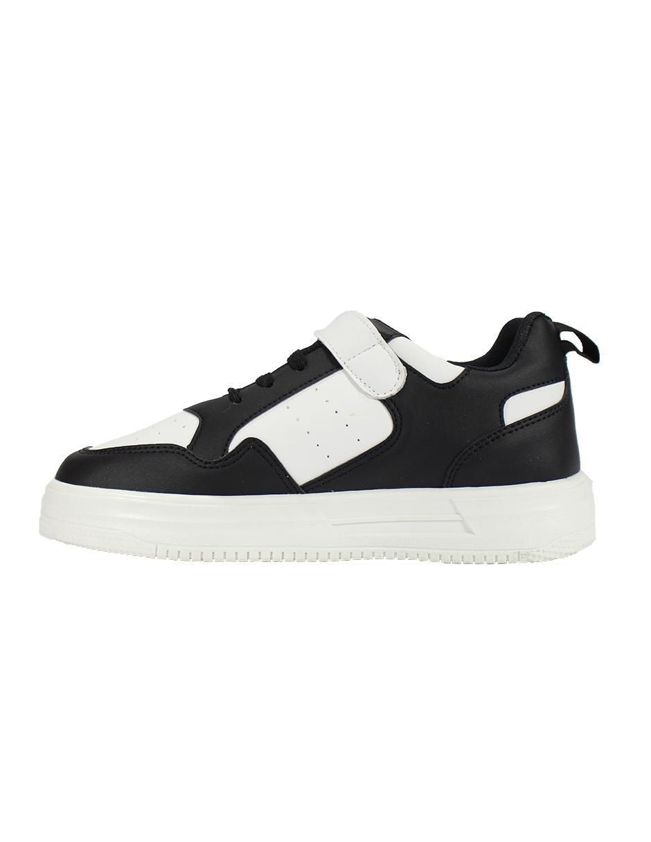 Tenis para mujer 6