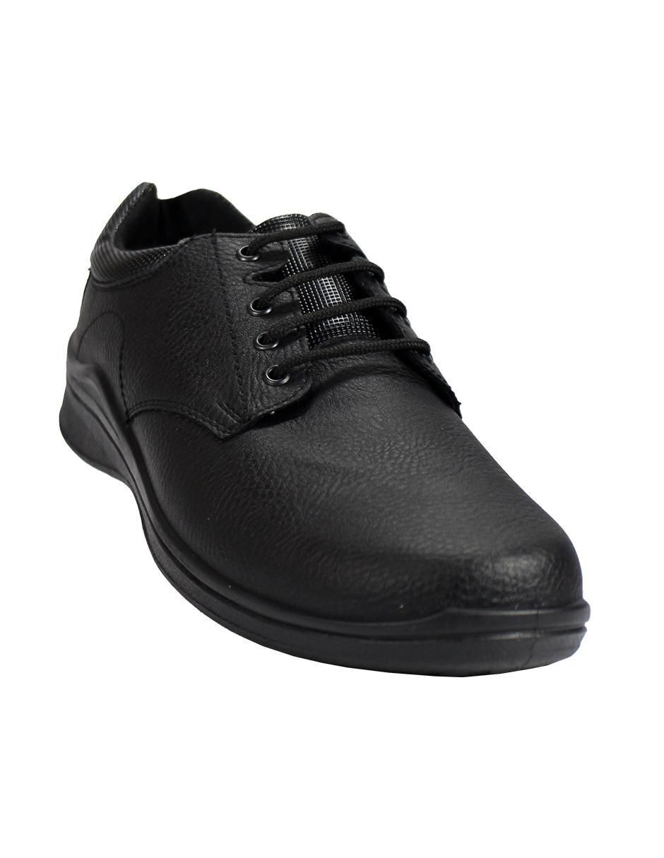 Zapato para mujer
