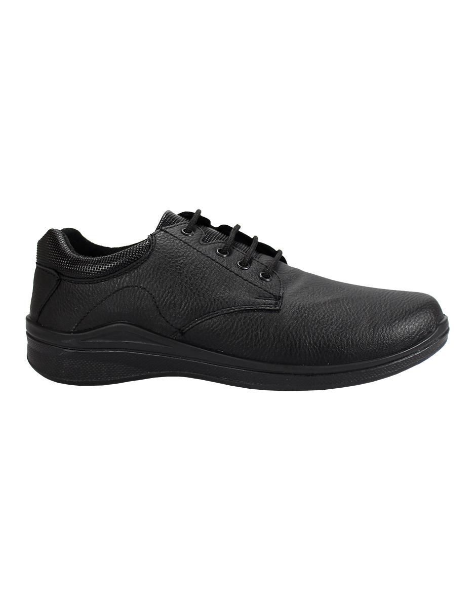 Zapato para mujer 5