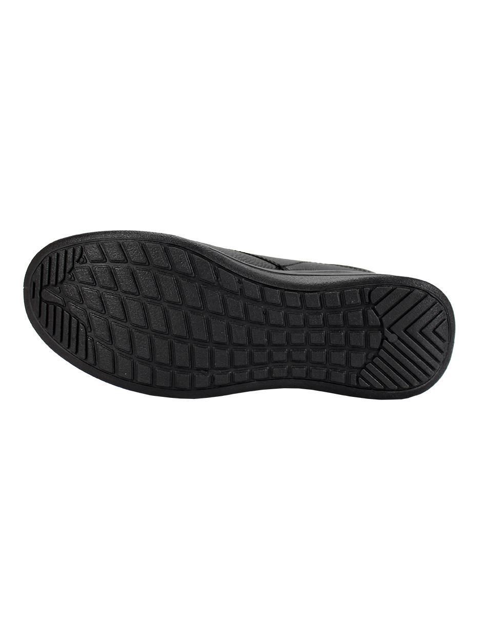 Zapato para mujer 7