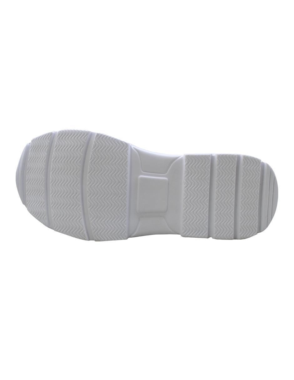 Tenis para mujer 7