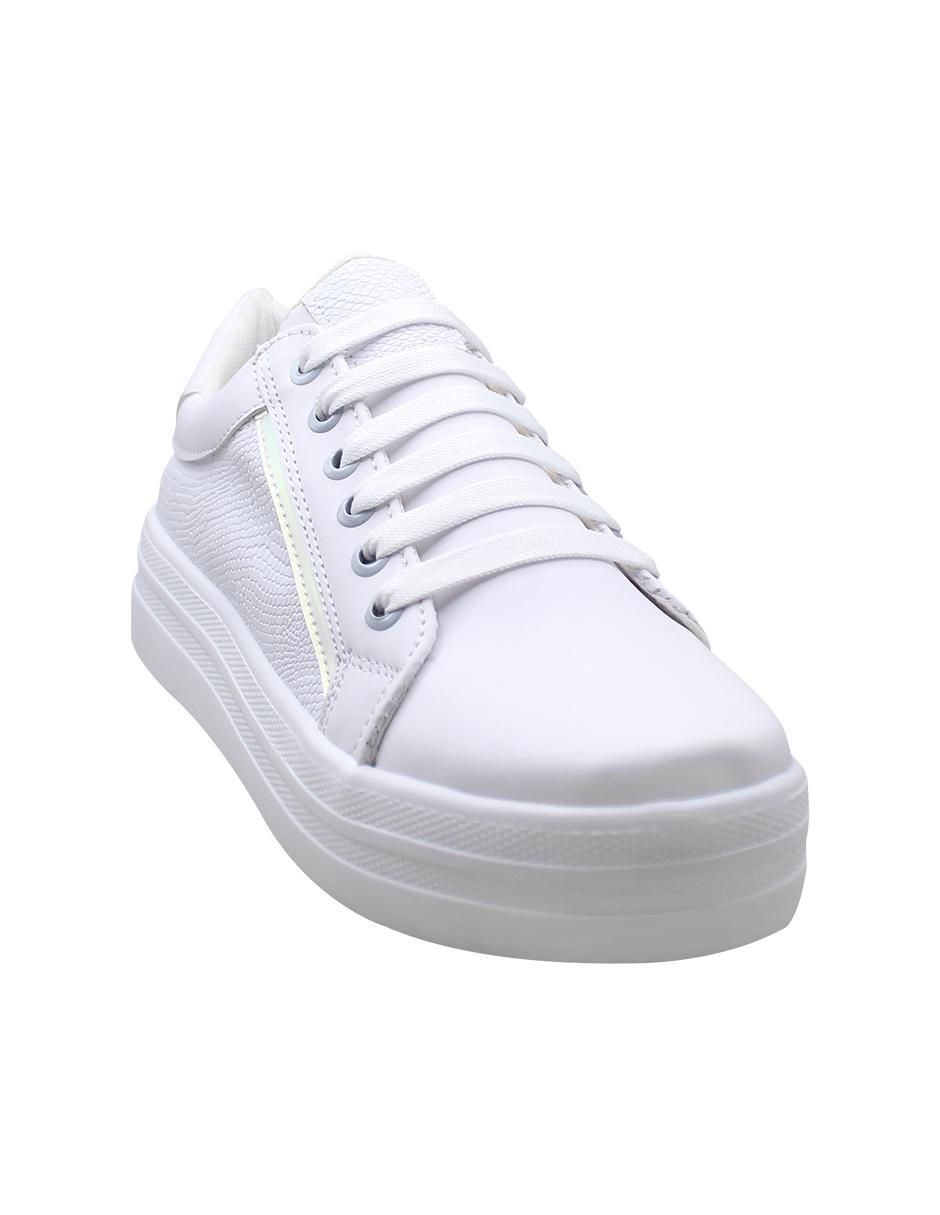 Tenis para mujer