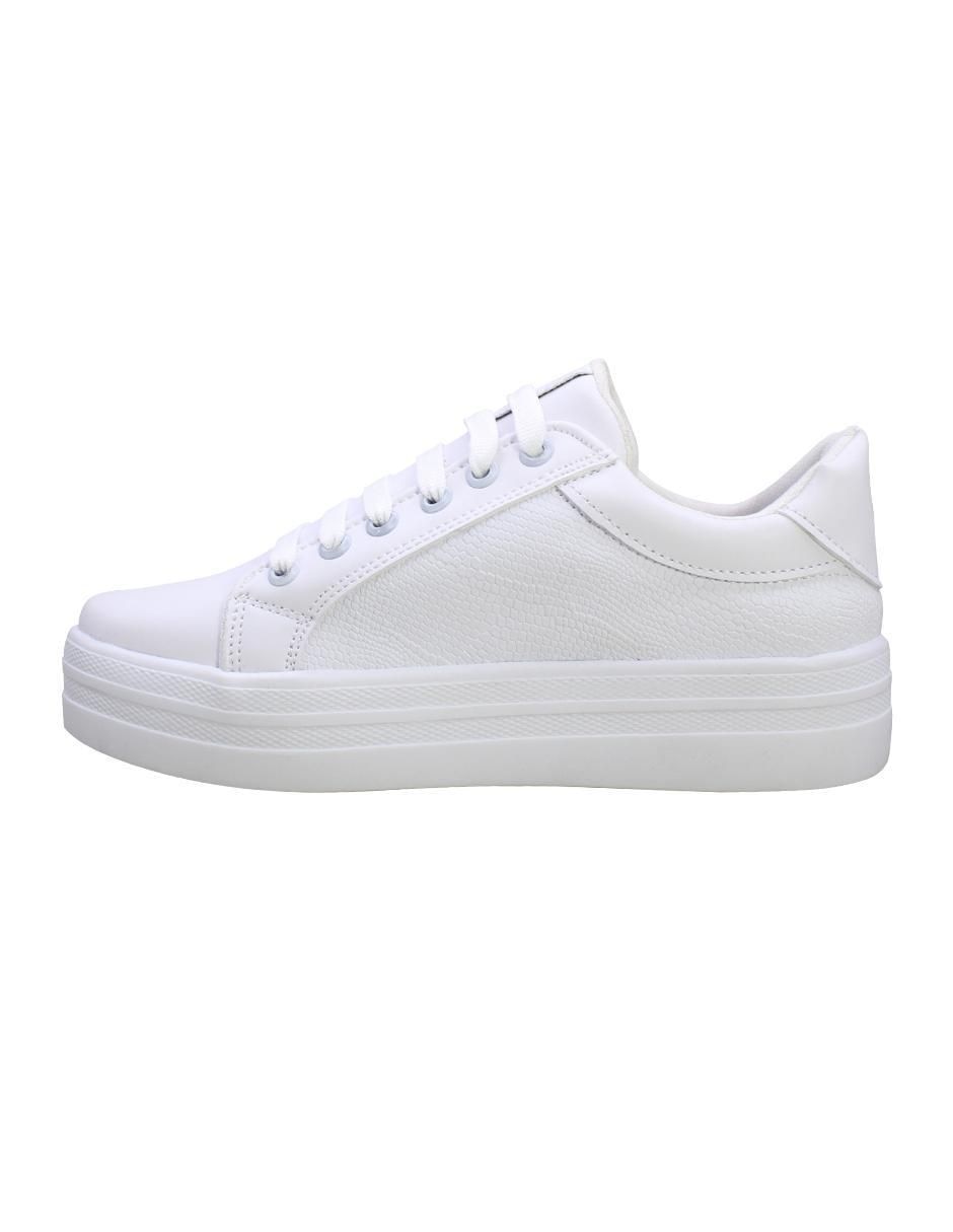 Tenis para mujer 6