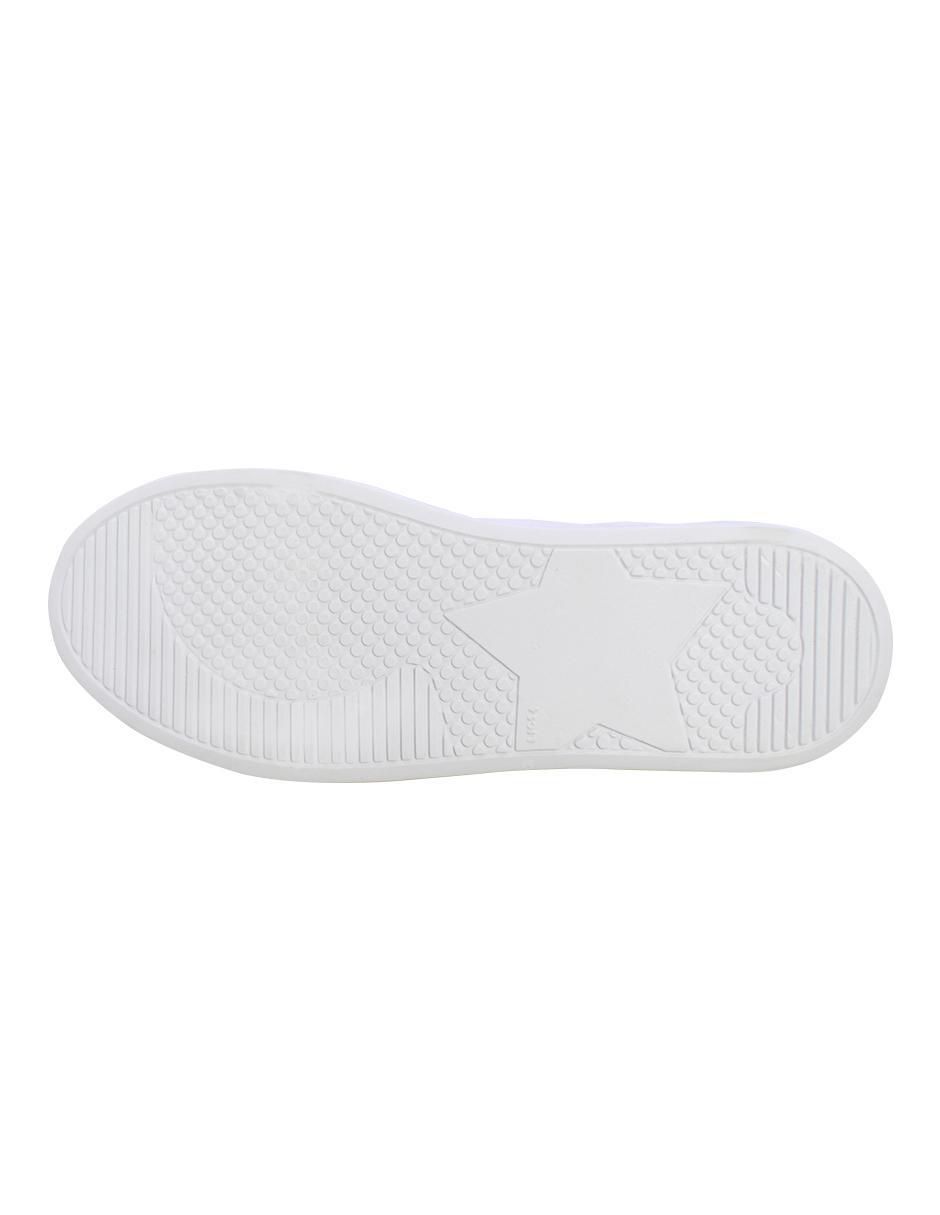 Tenis para mujer 7