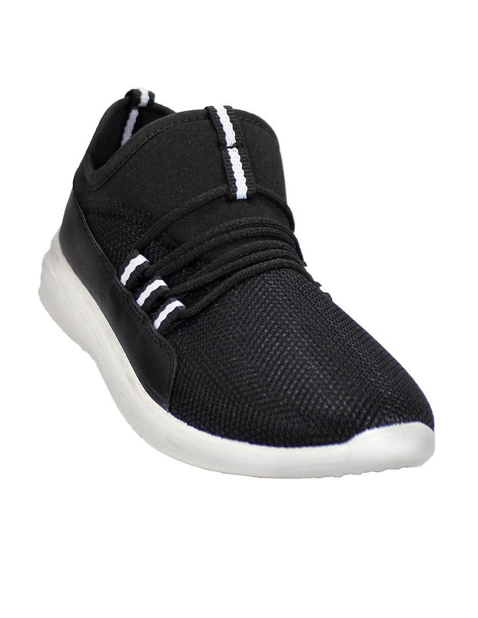 Tenis para mujer