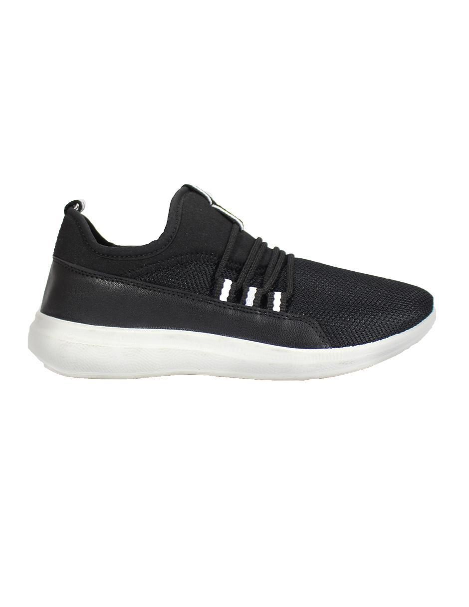 Tenis para mujer 5