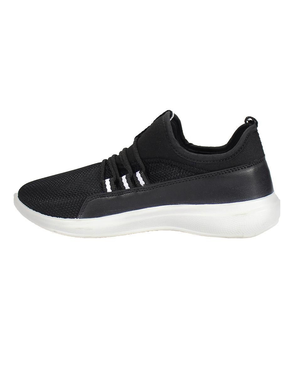 Tenis para mujer 6