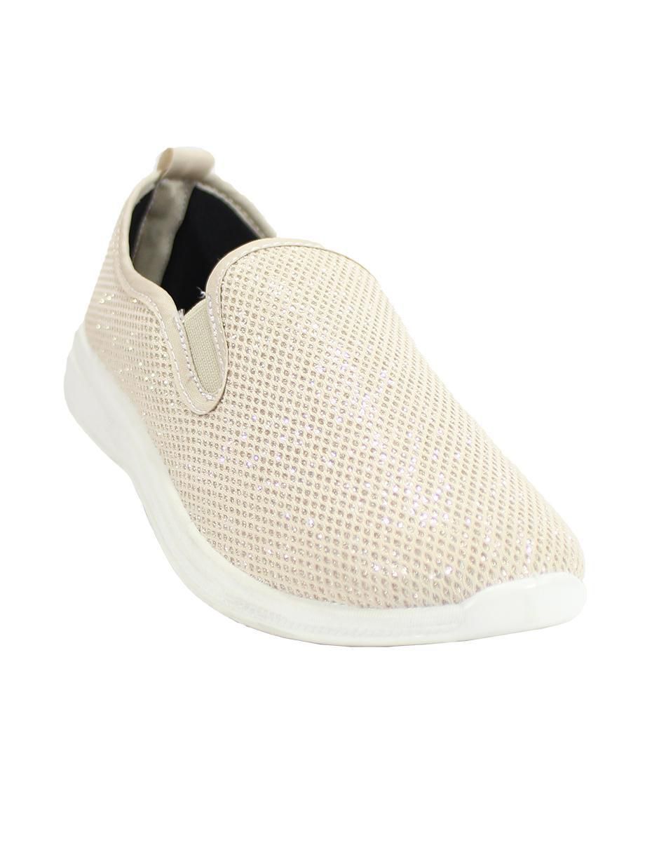 Tenis para mujer