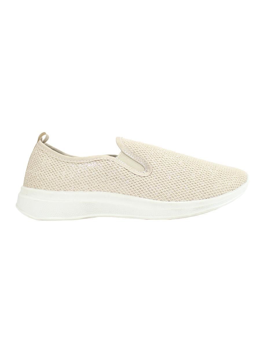 Tenis para mujer 5