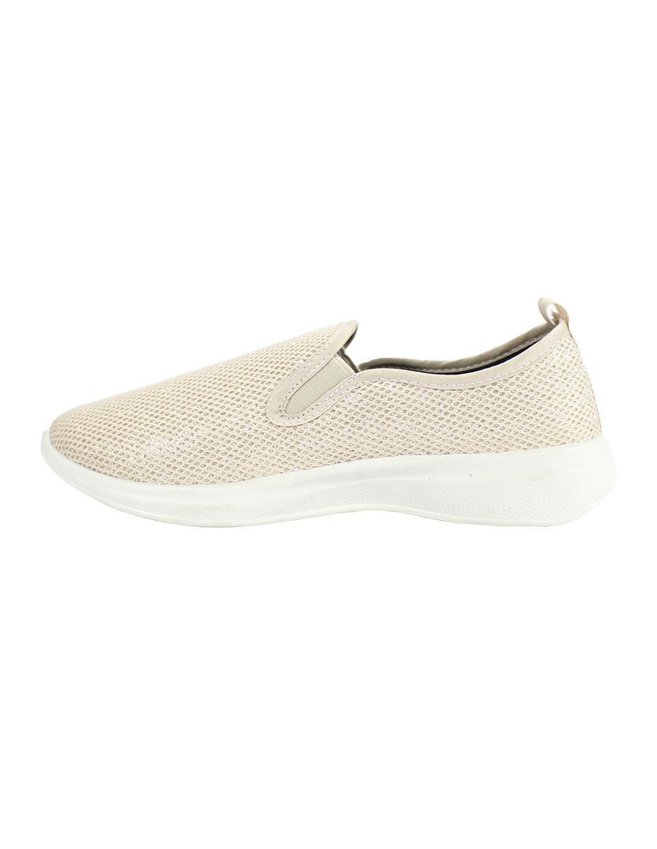 Tenis para mujer 6