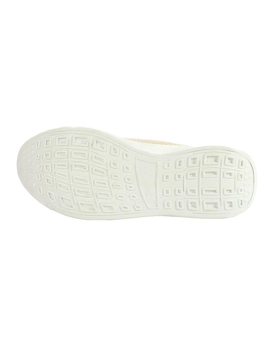 Tenis para mujer 7