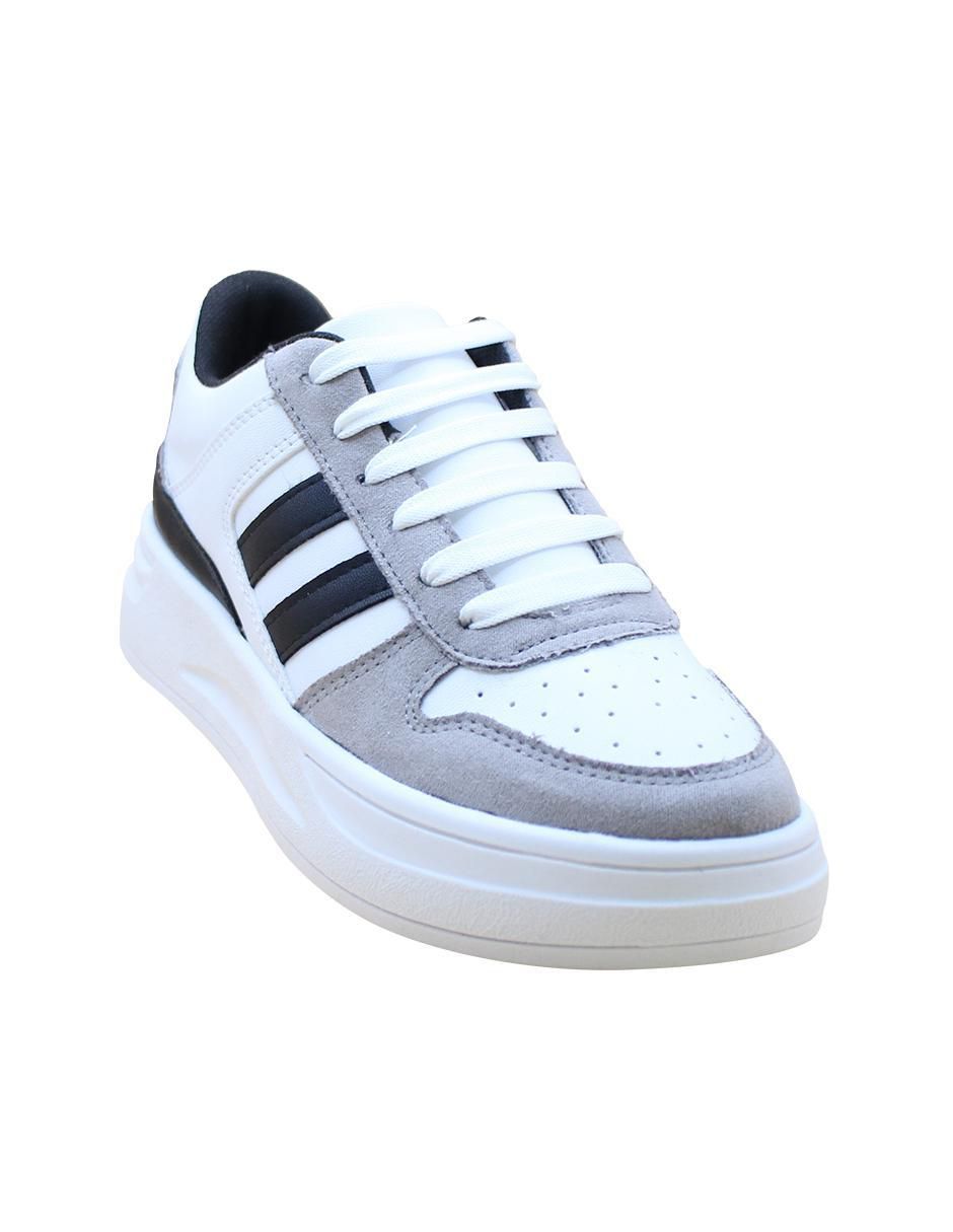 Tenis para mujer Tenis para mujer